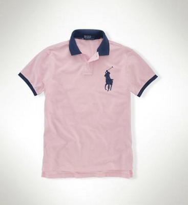 Men polo shirts-1540